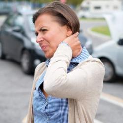 5 Types of Personal Injury Cases