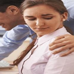What You Should Know About Hiring a Los Angeles Sexual Harassment Lawyer?