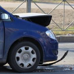 Idaho Car Accident Attorney: Get the Compensation You Deserve