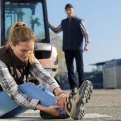 Common Misconceptions About Workers' Comp for Injured Workers