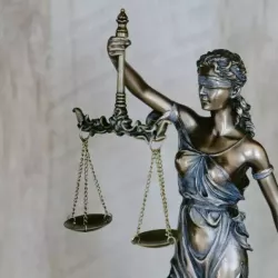 The Importance of Confidentiality in Legal Practice