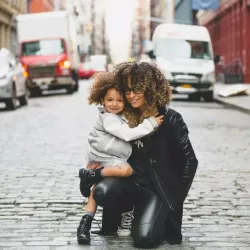 Navigating Legal Challenges During Family Disputes