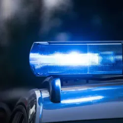 First-Time Domestic Battery in Florida: Penalties, Diversion, and Defense Paths